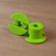 Plot Infusion Sicomin Intérieur 12mm