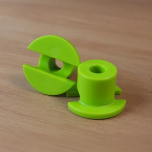 Plot Infusion Sicomin Intérieur 12mm