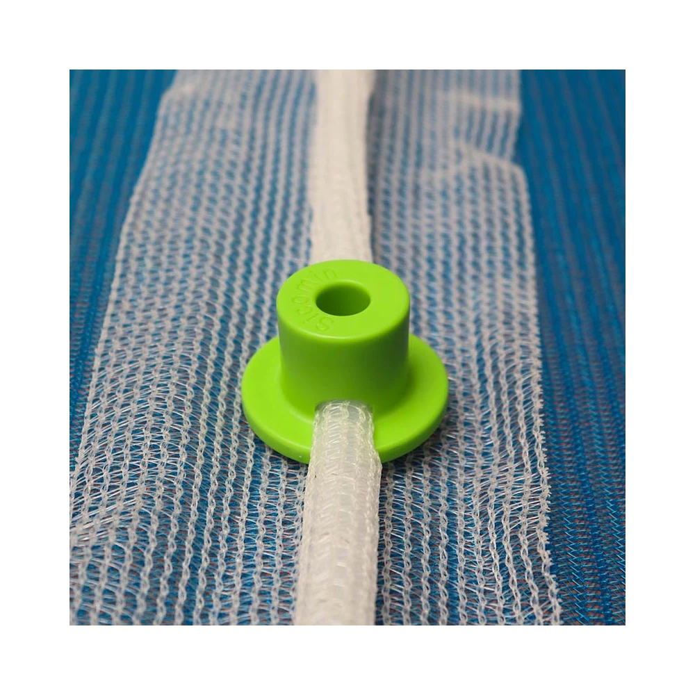 Plot Infusion Sicomin Intérieur 12mm