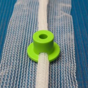 Plot Infusion Sicomin Intérieur 12mm