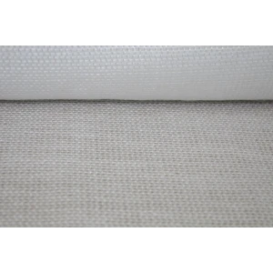 Tissus de verranne E 205 g/m² en 100 cm de large