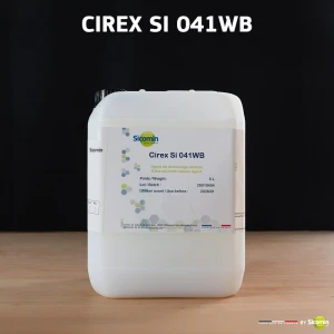 CIREX Si 041 WB 5 Litre