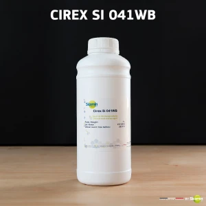 CIREX Si 041 WB 1 Litre