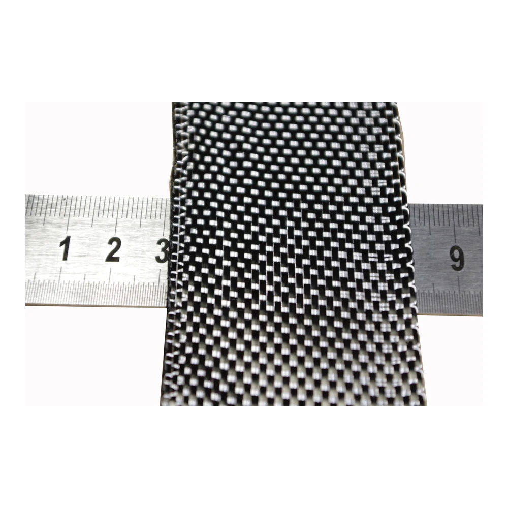 Carbon Tape 0° HR UD 174 g/m²