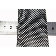 Carbon Tape 0° HR UD 174 g/m²