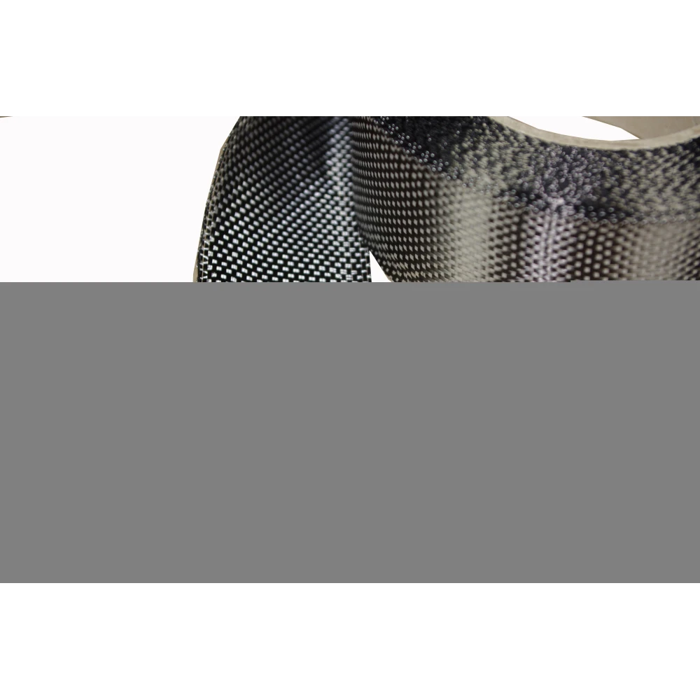Carbon Tape 0° HR UD 174 g/m²