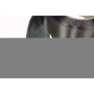Carbon Tape 0° HR UD 174 g/m²