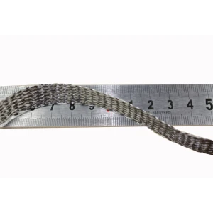 Carbon Tape 0° HR UD 174 g/m²