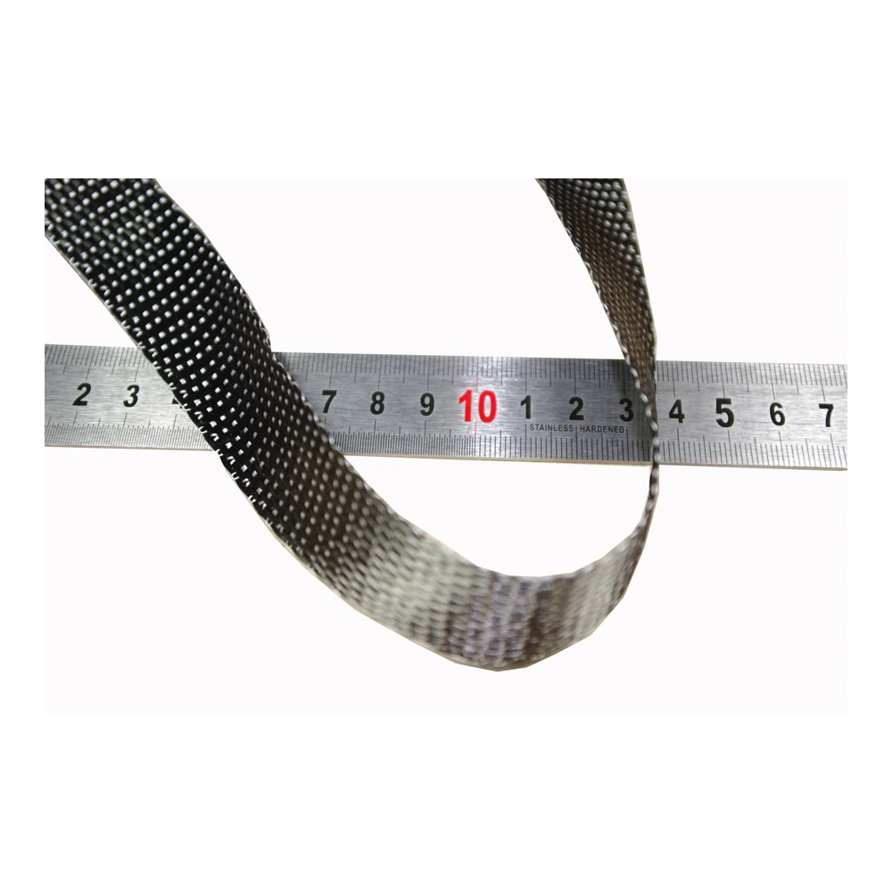 Carbon Tape 0° HR UD 174 g/m²