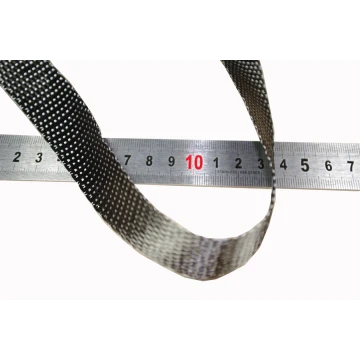 Carbon Tape 0° HR UD 174 g/m²