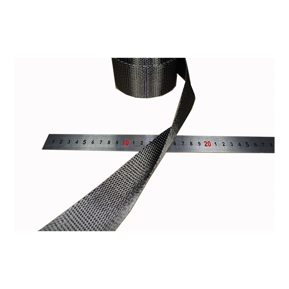 Carbon Tape 0° HR UD 174 g/m²
