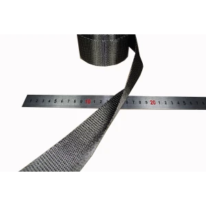 Carbon Tape 0° HR UD 174 g/m²