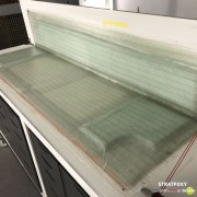 STRATPOXY - Résine époxy de stratification