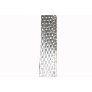 Verre E UD 174 g/m²  large de 15 mm