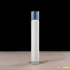FOAMPOXY PLUS – Résine époxy moussante rapide haute performance
