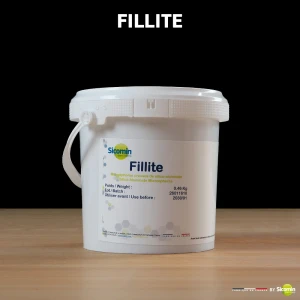 FILLITE