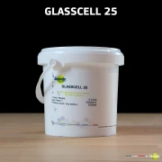 GLASSCELL 25