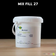 MIX FILL 27