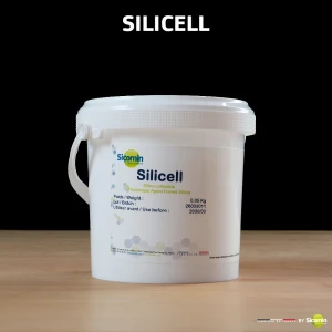 SILICELL