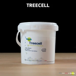 TREECELL