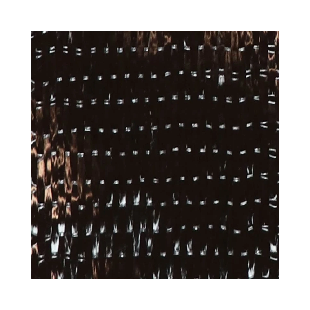 UD Carbone tissé 300 g/m² 100mm