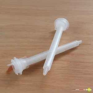copy of copy of Epoxy Adhesive ISOBOND 735 (SR 735 + SD 735)