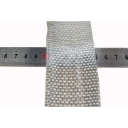 E Glass Tape 0° UD 350 g/m²