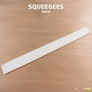 Squeegees 90 cm
