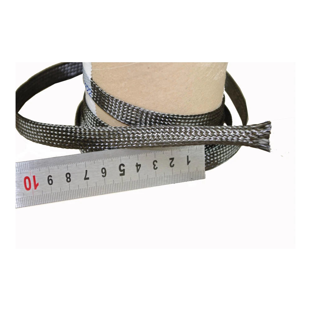 Carbone HR   diametre 15 mm
