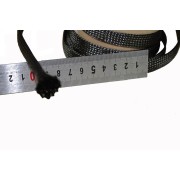 Gain 45° Carbon HR