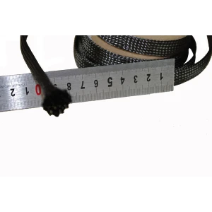 Carbone HR  diametre 15 mm