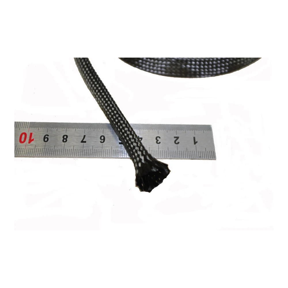 Carbone HR   diametre 15 mm