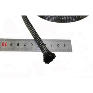 Carbone HR   diametre 15 mm