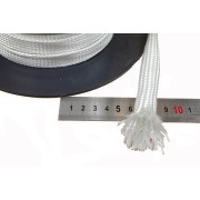 Gain 45° E Glass
