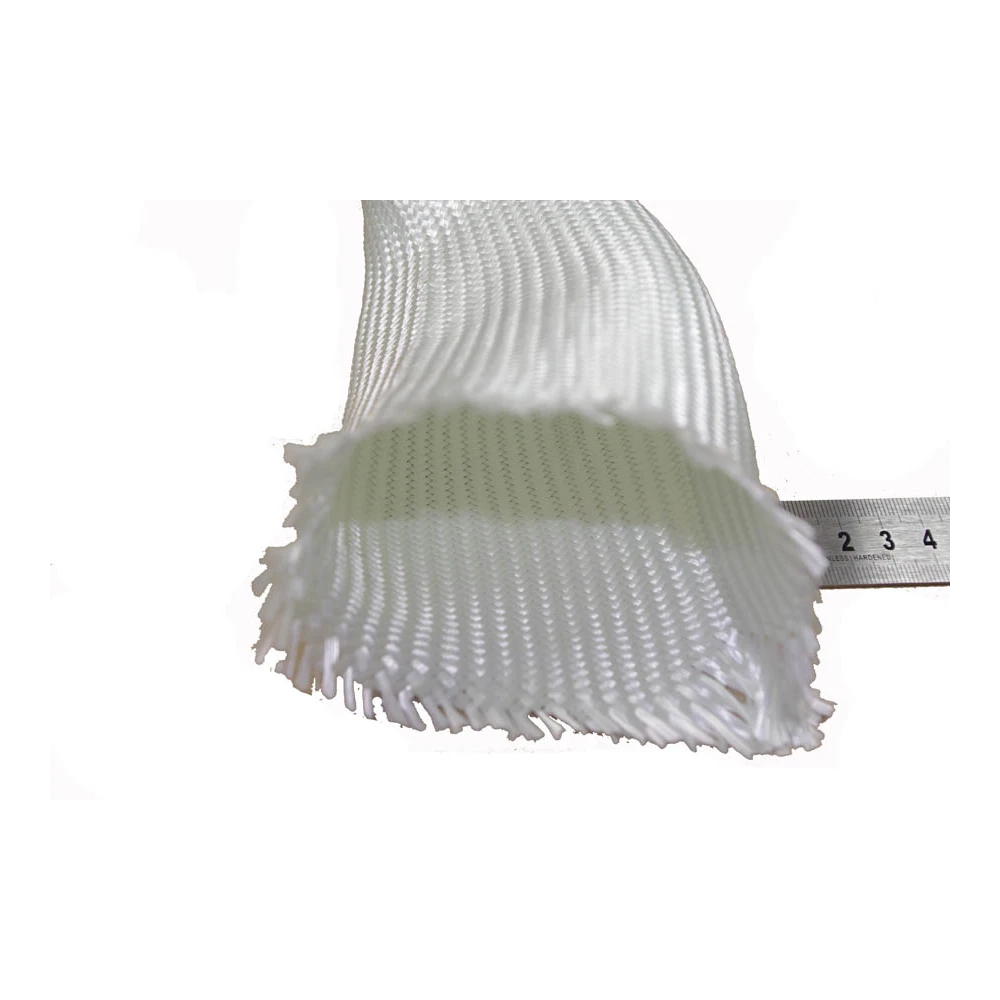 Verre E diametre 80 mm