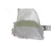 Gain 45° E Glass