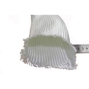 Verre E diametre 20 mm