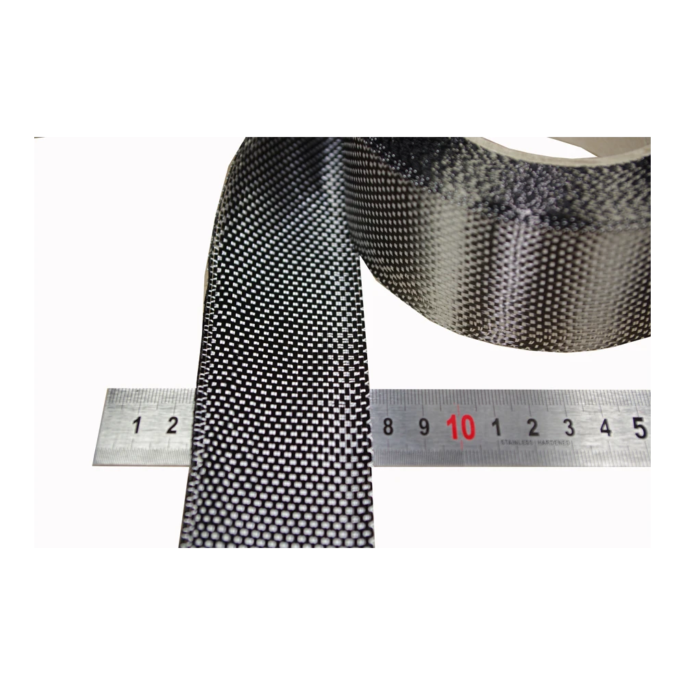 Carbone HR UD 174 g/m²