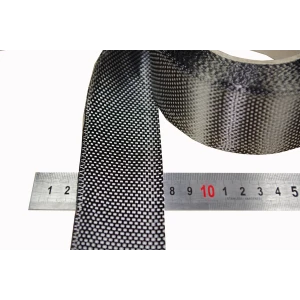 Carbone HR UD 174 g/m²