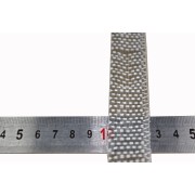 Verre E UD 174 g/m²
