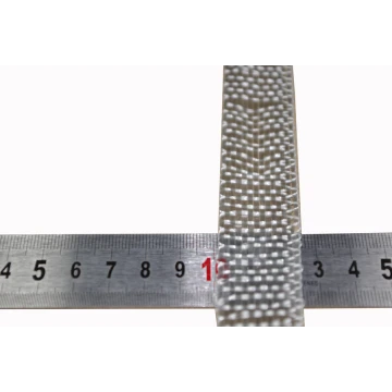 E Glass Tape 0° UD 174 g/m²