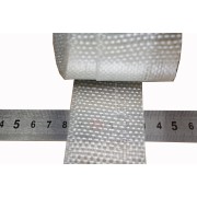 Verre E UD 174 g/m²
