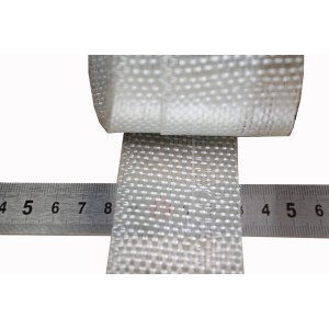 E Glass Tape 0° UD 174 g/m²