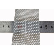 Verre E UD 174 g/m²