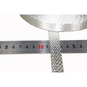 Verre E UD 350 g/m²