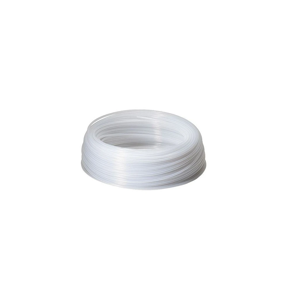 Tube PE