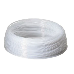 Tube PE