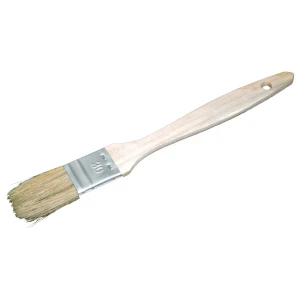 Lot de 12 Pinceaux 30 mm pour l'imprégnation ou le revêtement