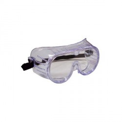 Protection Glasses Mask