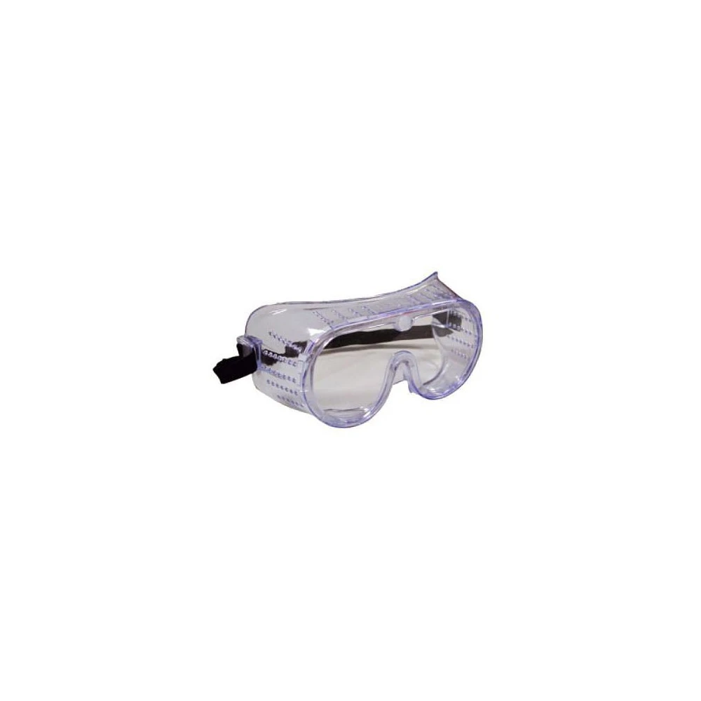 Lunette masque de protection